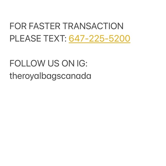 ROLEX DATEJUST 26MM 79174 WHITE ROMAN DIAL 18K WG/SS - Picture 2 of 8